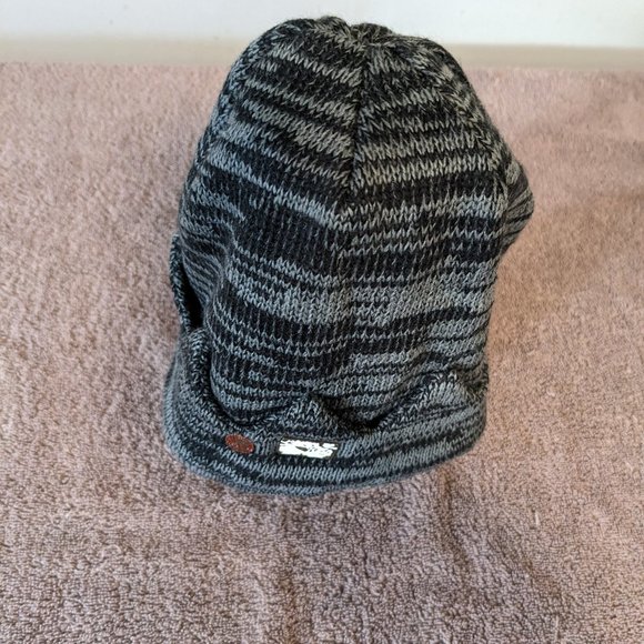 Other - Riverdale beanie hat
